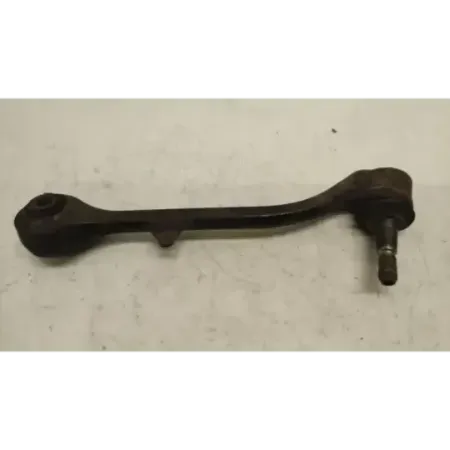 Bras avant droit bmw x3 e83