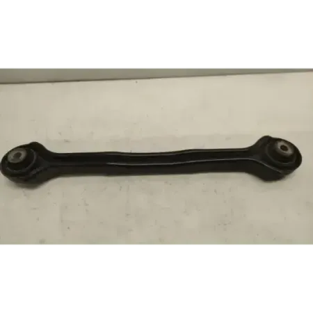 Bras inferieur bmw serie 1 e87/e81