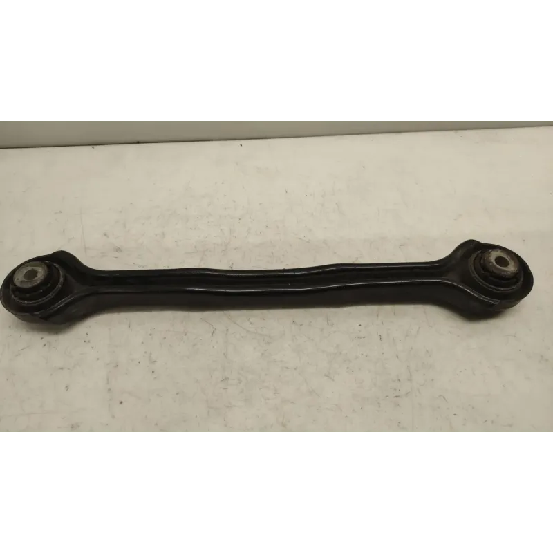 Bras inferieur bmw serie 1 e87/e81
