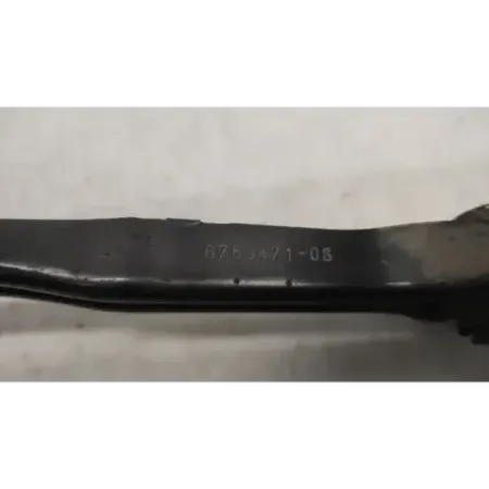 Bras inferieur bmw serie 1 e87/e81