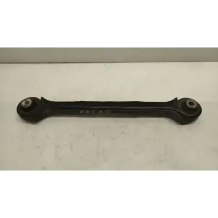 Bras inferieur bmw serie 1 e87/e81