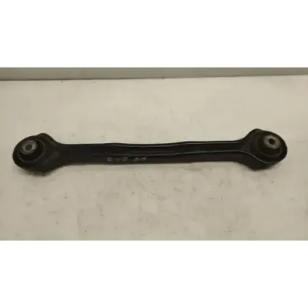 Bras inferieur bmw serie 3 e90/e91