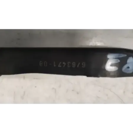 Bras inferieur bmw serie 3 e90/e91