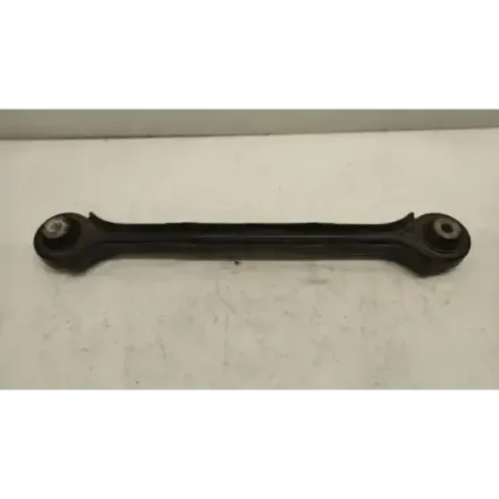 Bras inferieur bmw serie 3 e90/e91