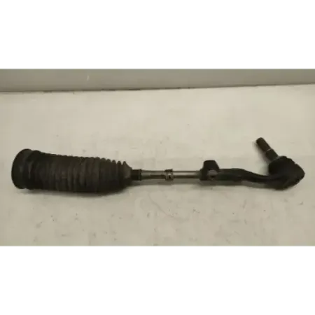 Biellette de direction avant droite bmw serie 1 e87/e81