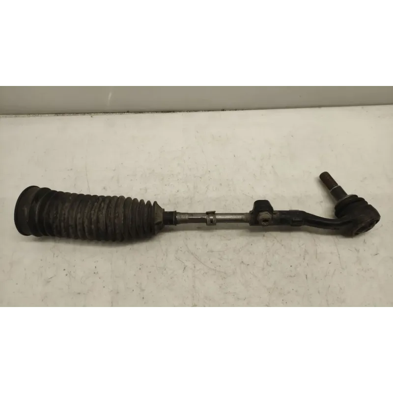Biellette de direction avant droite bmw serie 1 e87/e81