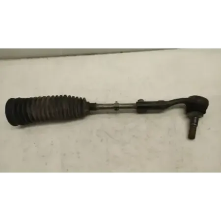 Biellette de direction avant droite bmw serie 1 e87/e81