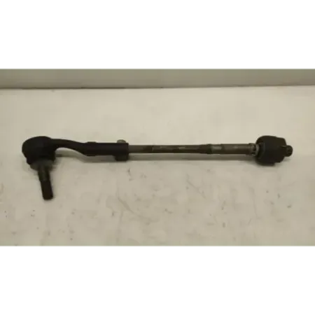 Biellette de direction avant gauche bmw serie 3 e90/e91