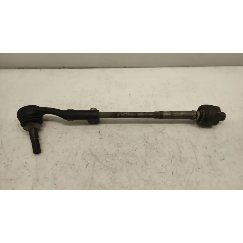Biellette de direction avant gauche bmw serie 3 e90/e91