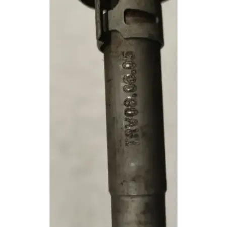 Biellette de direction avant gauche bmw serie 3 e90/e91