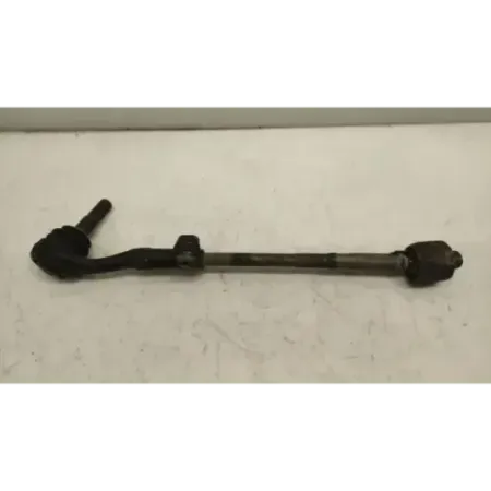 Biellette de direction avant gauche bmw serie 3 e90/e91