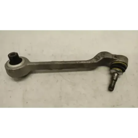 Bras avant droit bmw serie 3 e90/e91