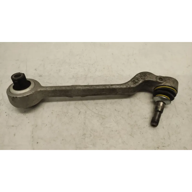 Bras avant droit bmw serie 3 e90/e91