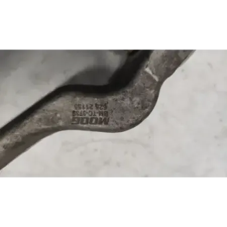 Bras avant droit bmw serie 3 e90/e91