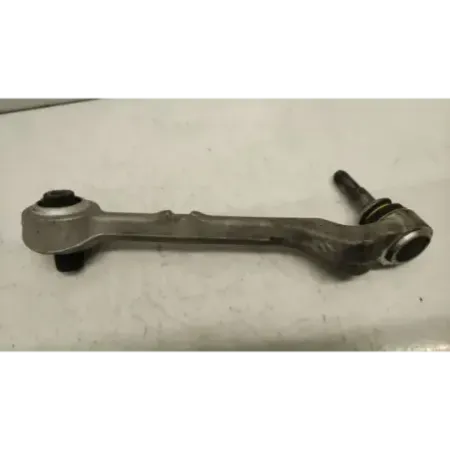Bras avant droit bmw serie 3 e90/e91