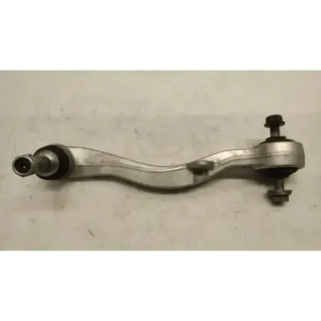 Bras avant gauche bmw serie 7 e65/e66