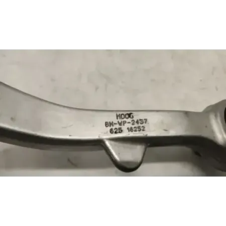 Bras avant gauche bmw serie 7 e65/e66