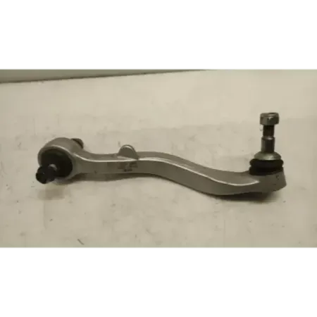Bras avant gauche bmw serie 7 e65/e66