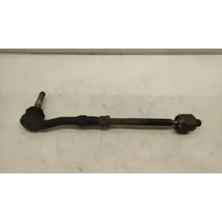 Biellette de direction avant gauche bmw serie 5 e60/e61