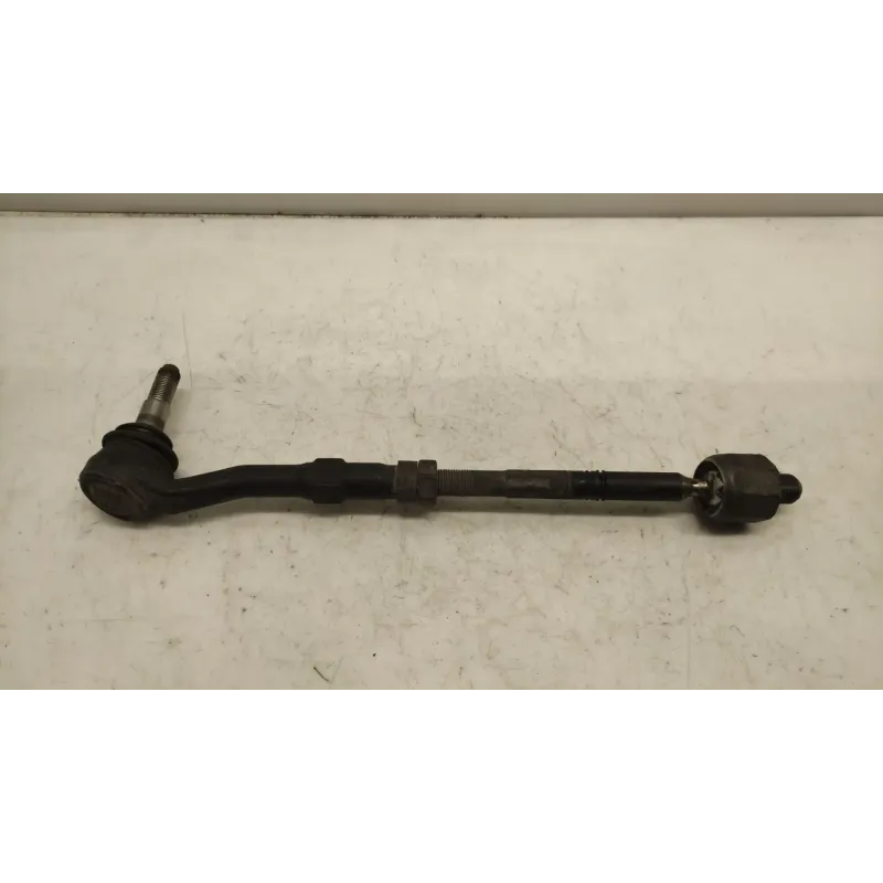 Biellette de direction avant gauche bmw serie 5 e60/e61