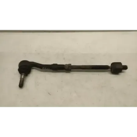 Biellette de direction avant gauche bmw serie 5 e60/e61