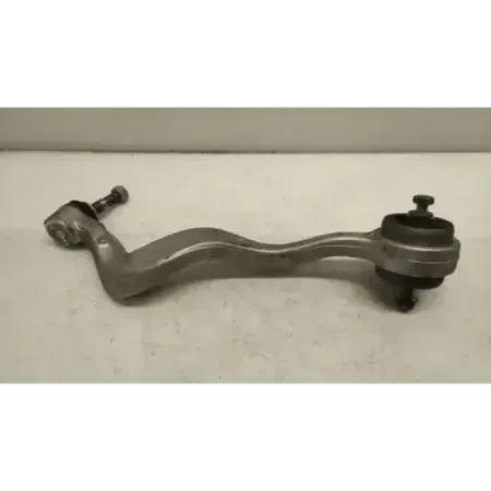 Bras avant gauche bmw serie 6 e63/e64