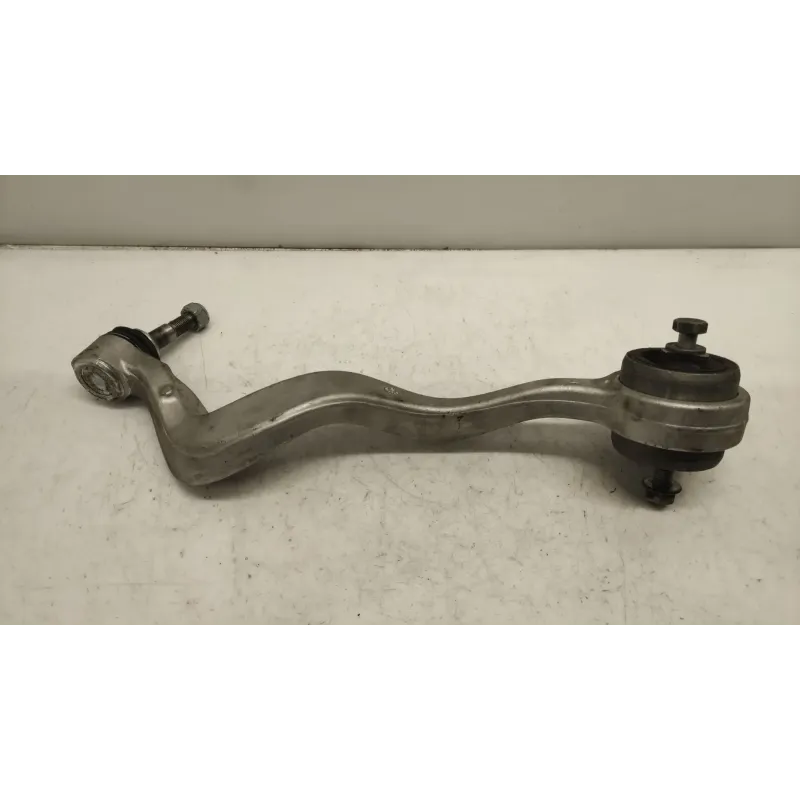 Bras avant gauche bmw serie 6 e63/e64