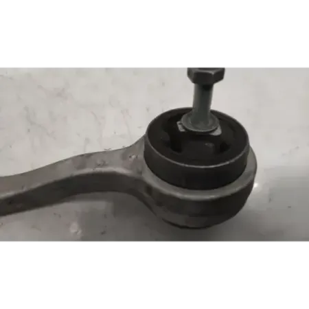 Bras avant gauche bmw serie 6 e63/e64