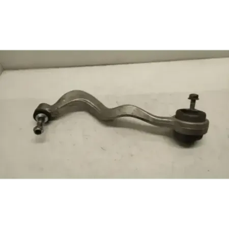 Bras avant gauche bmw serie 6 e63/e64