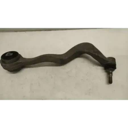 Bras avant droit bmw serie 5 e60/e61
