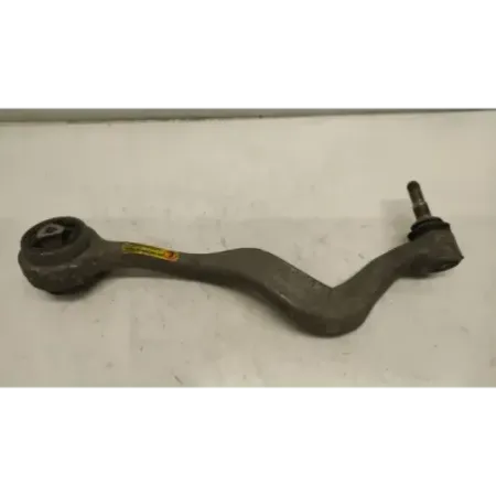 Bras avant droit bmw serie 5 e60/e61