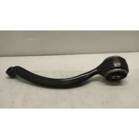 Bras avant gauche bmw serie 3 e90/e91