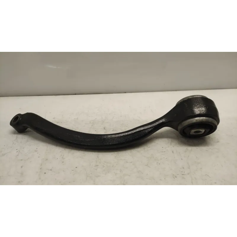 Bras avant gauche bmw serie 3 e90/e91