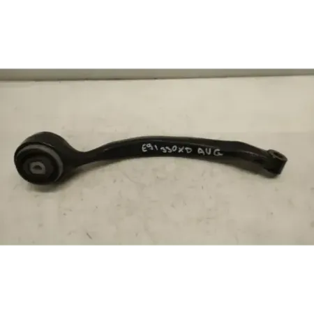 Bras avant gauche bmw serie 3 e90/e91