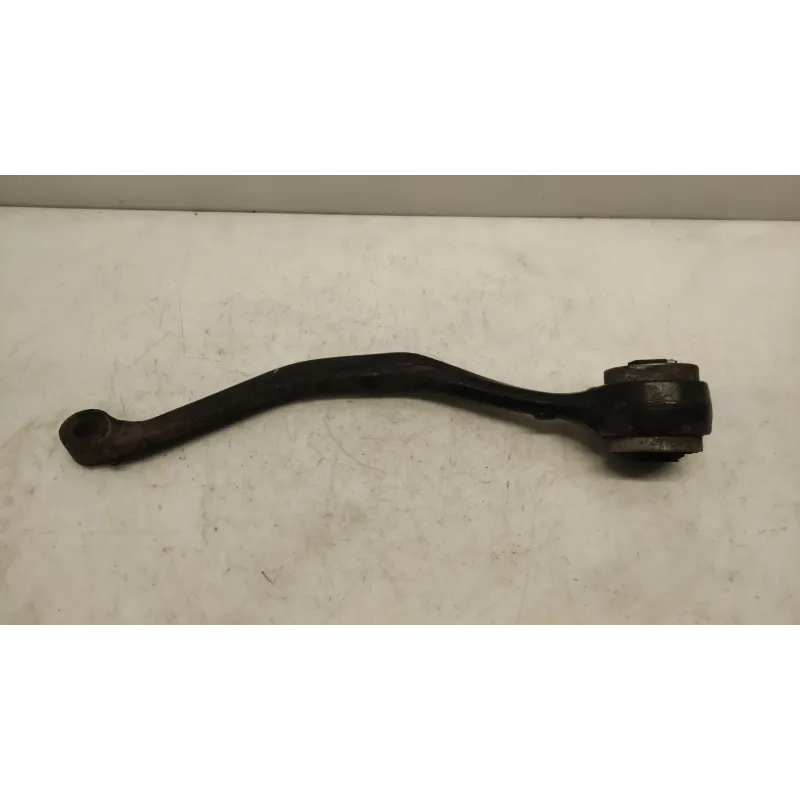 Bras avant droit bmw x3 e83