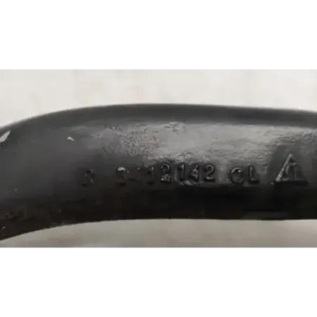 Bras avant droit bmw x3 e83