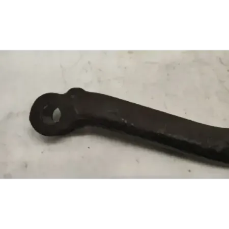 Bras avant droit bmw x3 e83