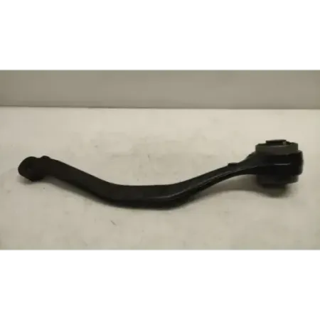 Bras avant droit bmw x3 e83