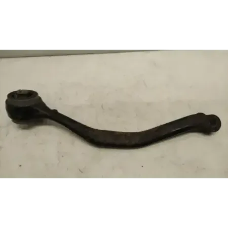 Bras avant gauche bmw x3 e83