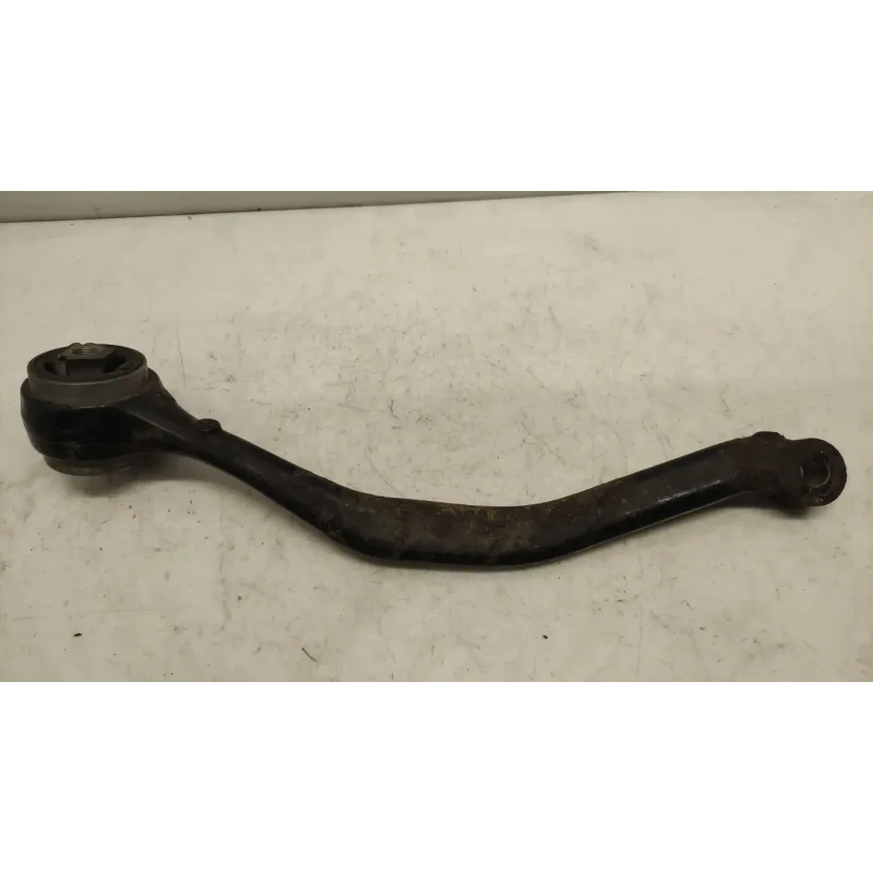 Bras avant gauche bmw x3 e83