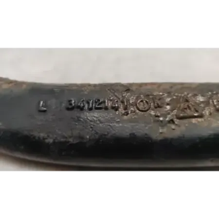 Bras avant gauche bmw x3 e83