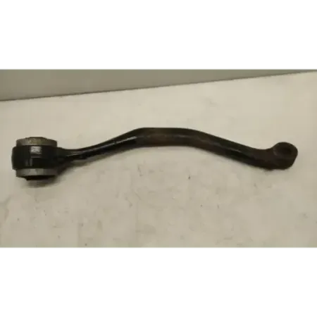 Bras avant gauche bmw x3 e83