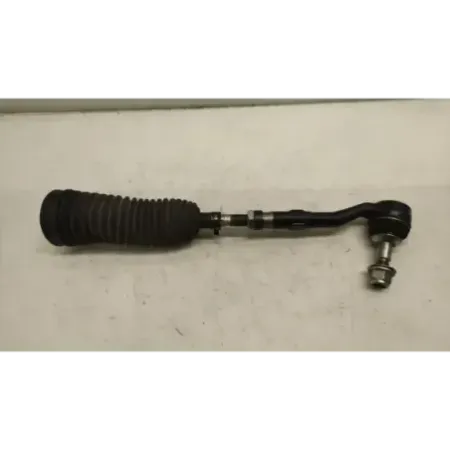 Biellette de direction avant gauche bmw serie 5 e60/e61