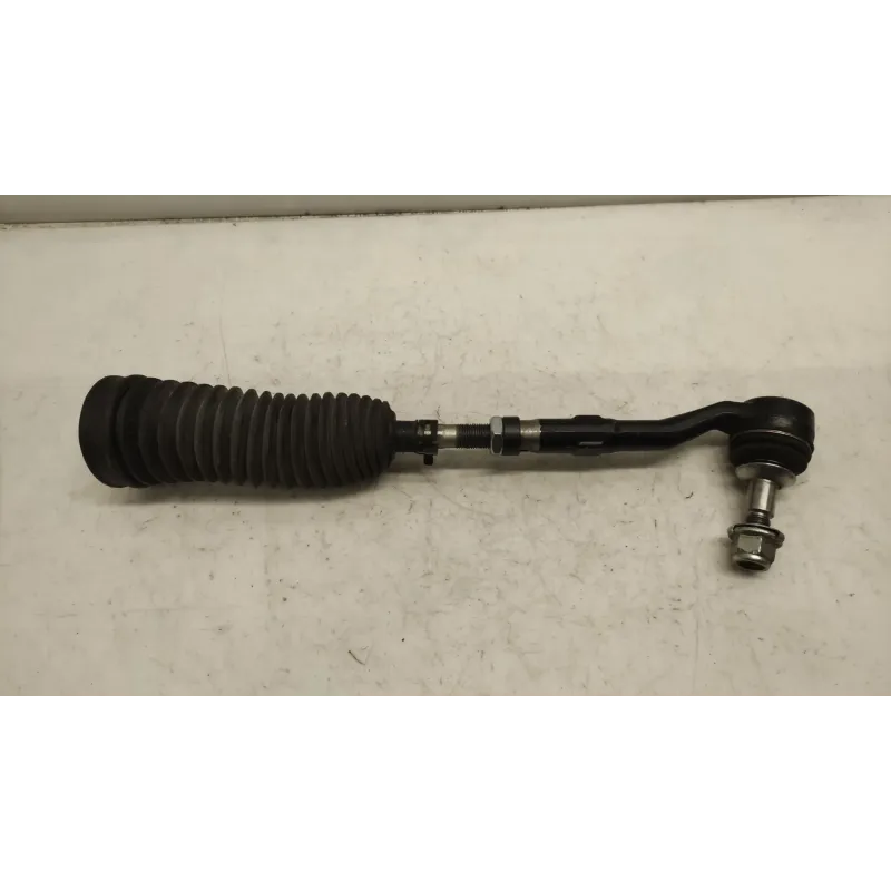 Biellette de direction avant gauche bmw serie 5 e60/e61