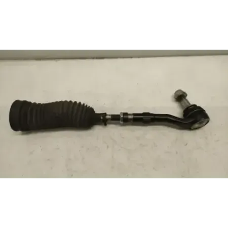 Biellette de direction avant gauche bmw serie 5 e60/e61