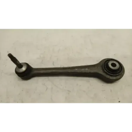 Bras arriere gauche bmw serie 5 e39