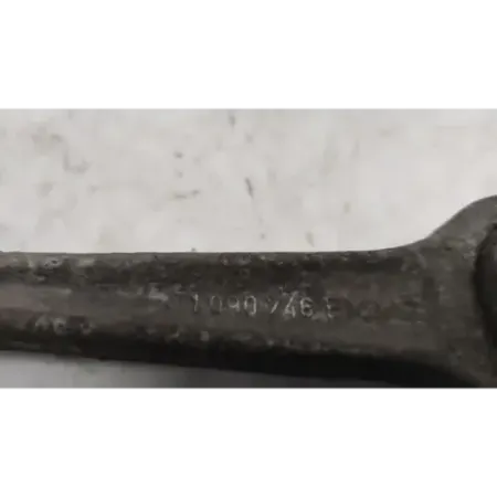 Bras arriere gauche bmw serie 5 e39