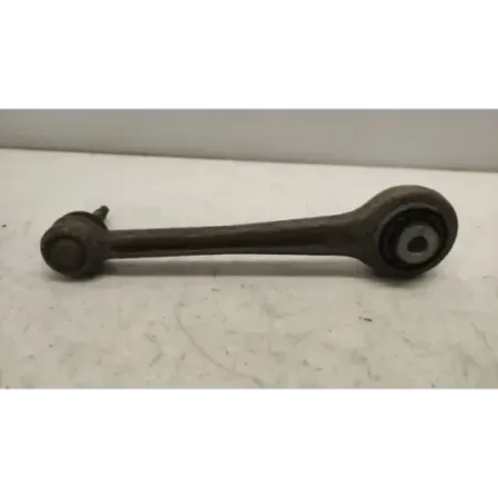 Bras arriere gauche bmw serie 5 e39