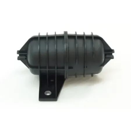 Reservoir a depression