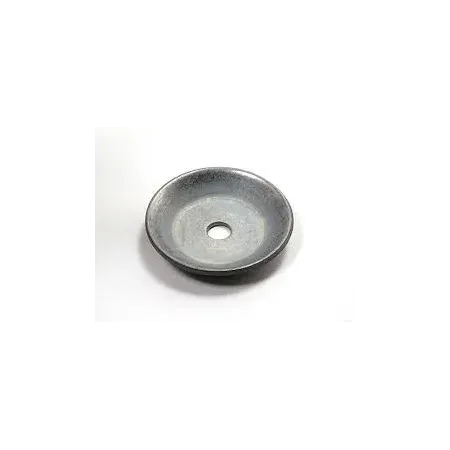 Accessoire amortisseur arriere